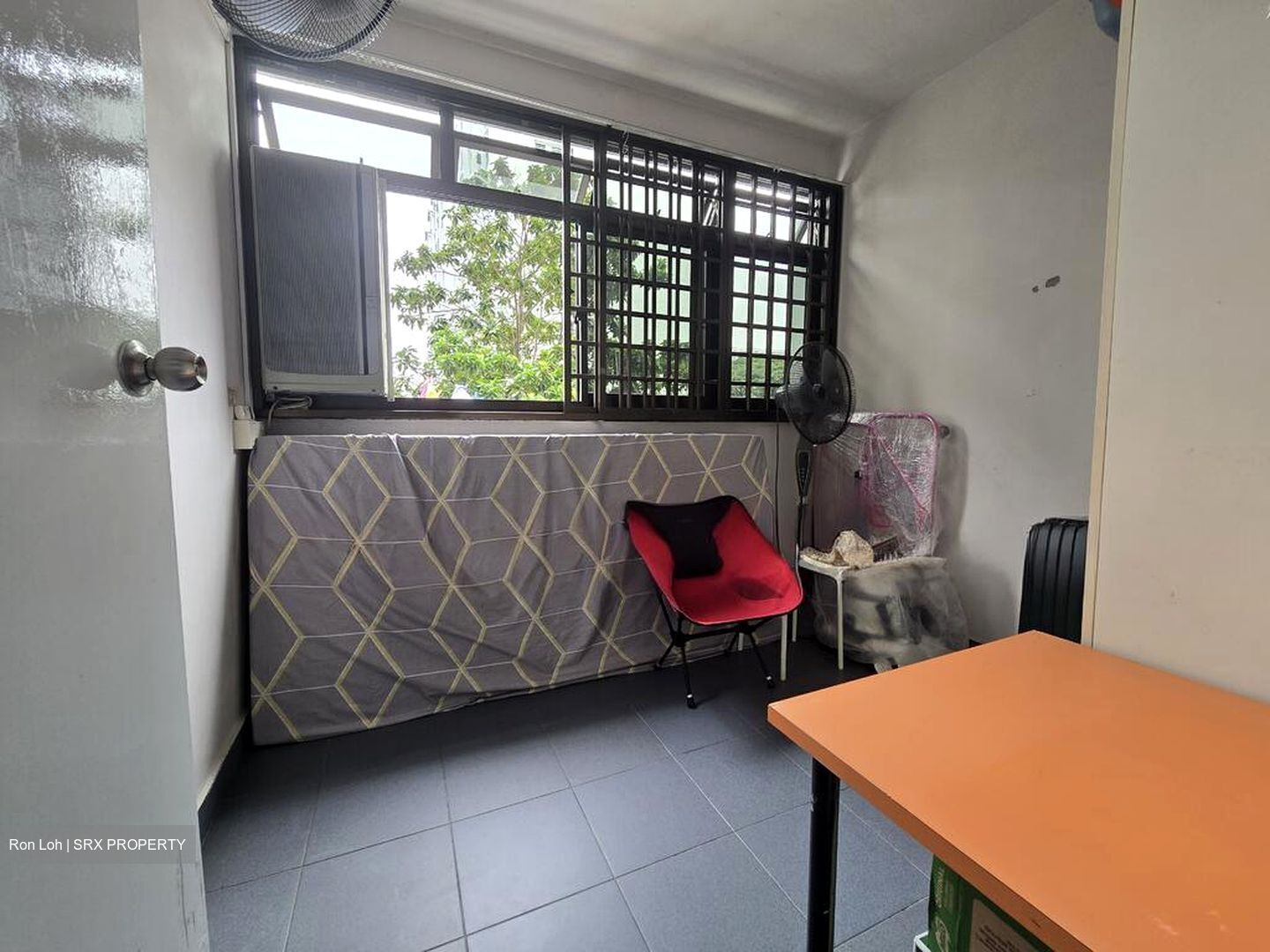 Blk 37 Ansar Garden (Bedok), HDB 3 Rooms #555055001